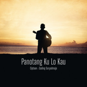 Gading N Friends - Panotang Ku Lo Kau
