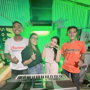 Bangbuy - Budak Ciamis Kuliah Di Palembang