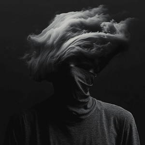 Dethron, rash, Refa Fvnky Rimex - Aku Dah Lupa X Garam Madu