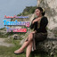 Intan Mandasari - Tembang Tresno