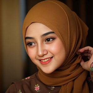 najawa najela - Allah Kuasa Makhluk tak kuasa - Remastered 2025