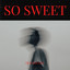 DJ Danvata - So Sweet