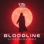 Vutra - Bloodline - Vutra Breaks Remix