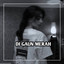 DJ Rapi Rmx - DJ Gaun Merah Breakbeat