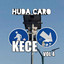 Huda Caro - Huda Caro Kece, Vol. 4