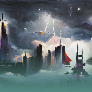 yusep safei - Kau macam-macam