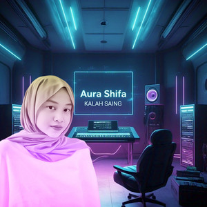 Aura Shifa, Dogleng Music - Kalah Saing