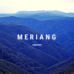DJ Kuyik - Meriang