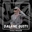 CETS MUSIK - Dalane Gusti