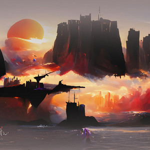 Ubi Jangkar - hatiku jadi milik yang lain