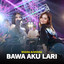 Shinta Arsinta, Mala Agatha - Bawa Aku Lari