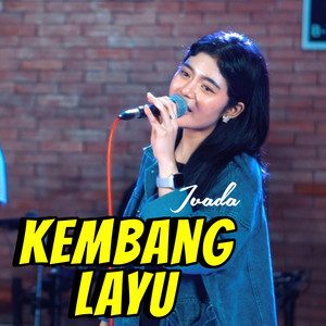 Ivada - Kembang Layu