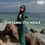 Amang Fvnky - DJ CINTAMU ITU HOAX