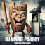 DJ VINNIE PARGOY - TUNG, TUNG, TUNG SAHUR