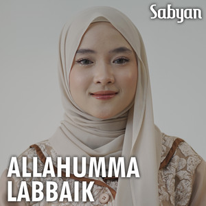 Nissa Sabyan - Allahumma Labbaik