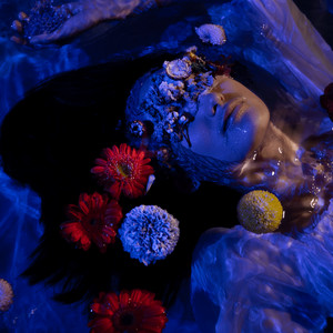 Mariani Oelong - Jangan Main Main