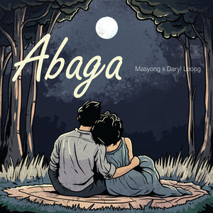 Masyong, Daryl Leong - Abaga