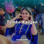 Hendra Fvnky - Tombo Kangen