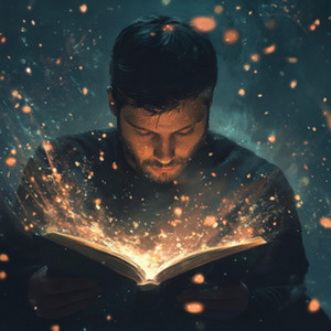 AniviaIceBlast - JANGAN SALAH PASANGAN