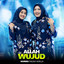 Nurma Paejah Adella, Lusyana Jelita Adella - Allah Wujud