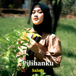 Salma - Pilihanku