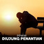 PPWW - Di Ujung Penantian