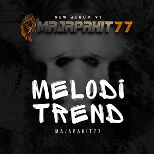 MAJAPAHIT77 - TEMBAK LANGIT