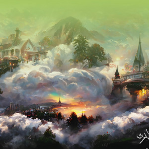 INDI MUSIC - Gadis Melayu dengan Tor Tor Batak