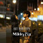 MikkyZia - Aku Dah Lupa