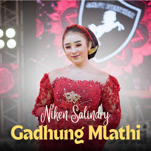 Niken Salindry - Gadhung Mlathi