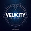 Kael Drakon - Velocity Joget Asik