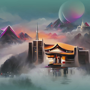 baban subana - kamu yang ku mau