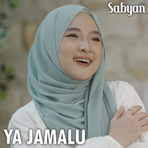 Nissa Sabyan - Ya Jamalu