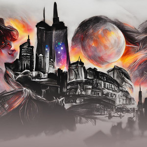 Abah01 - Di geol lagi