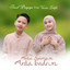 Farel Prayoga, Vania Latifa - Anta Syamsun Anta Badrun