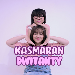 DwiTanty - Kasmaran