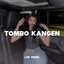 LEK PANG - Tombo Kangen