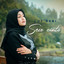 Cut Rani Auliza - Seso Cinto