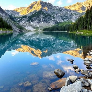 Francisco Sergio - Namorando Um Vizinho