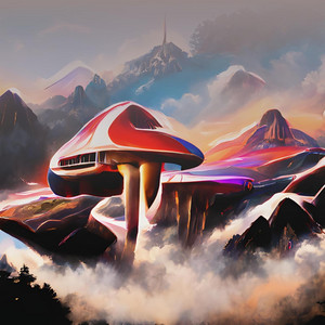 Sinta Angraini - Menjalin Cinta