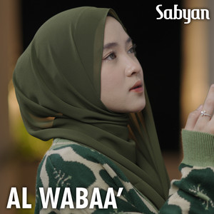 Nissa Sabyan - Al Wabaa'