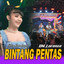 Silvy Kumalasari, Om Lorenza - Bintang Pentas
