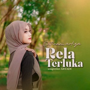 Cut Rani - Rela Terluka - Preview