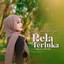 Cut Rani - Rela Terluka - Preview