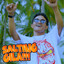 Faris Adam, Randy Husain, Djipeng - Salting Gila