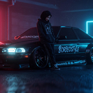 AaireenSuraya - Selamat tinggal