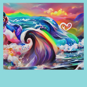 Naswa Kursila - Kuwendo Endo