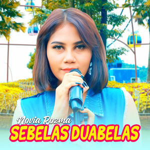 Novia Rozma - Sebelas Duabelas
