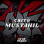 CETS MUSIK - Crito Mustahil