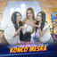 Royal Music, Dinda Teratu, Siska Amanda - Konco Mesra